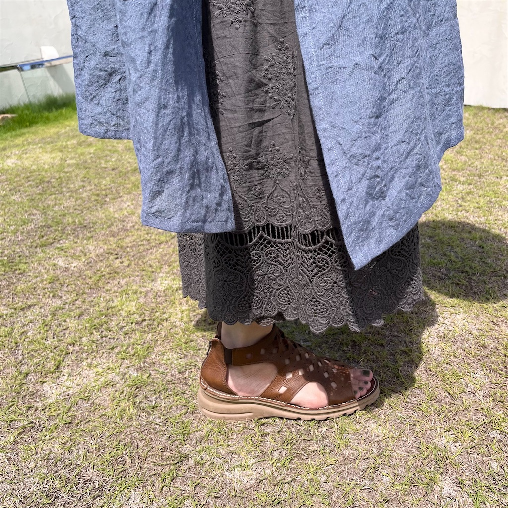 f:id:zappa38:20230721093153j:image f:id:zappa38:20230721093153j:image