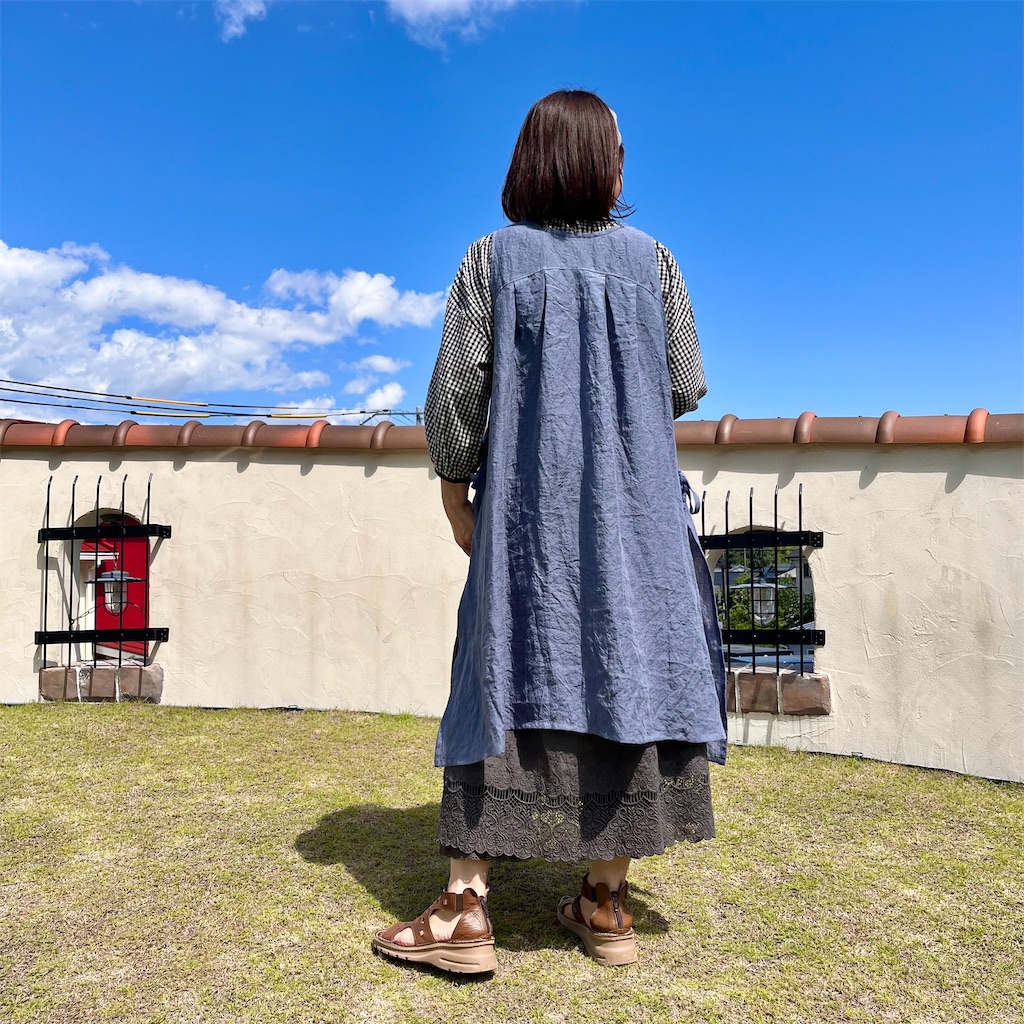 f:id:zappa38:20230721093157j:image f:id:zappa38:20230721093157j:image