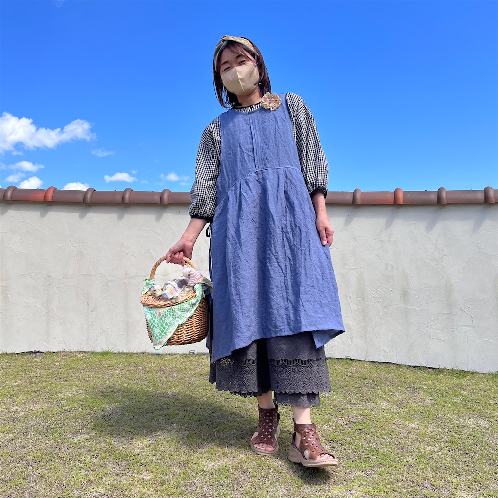 f:id:zappa38:20230721093200j:image f:id:zappa38:20230721093200j:image