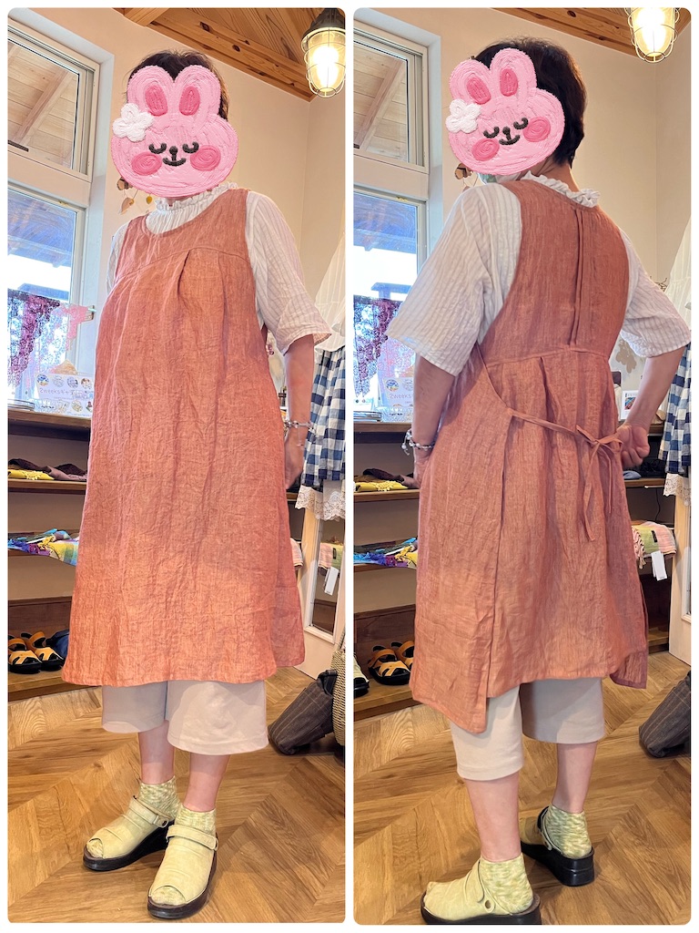 f:id:zappa38:20230721094855j:image f:id:zappa38:20230721094855j:image