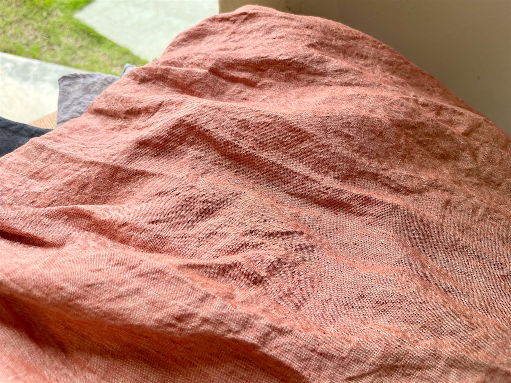 f:id:zappa38:20230721095740j:image f:id:zappa38:20230721095740j:image