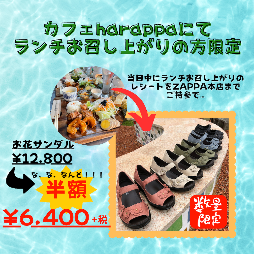 f:id:zappa38:20230721112018p:image f:id:zappa38:20230721112018p:image