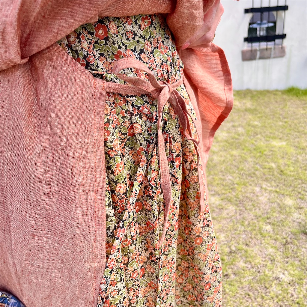 f:id:zappa38:20230721112413j:image f:id:zappa38:20230721112413j:image