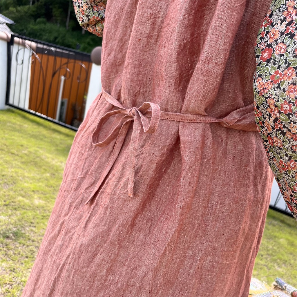 f:id:zappa38:20230721112430j:image f:id:zappa38:20230721112430j:image