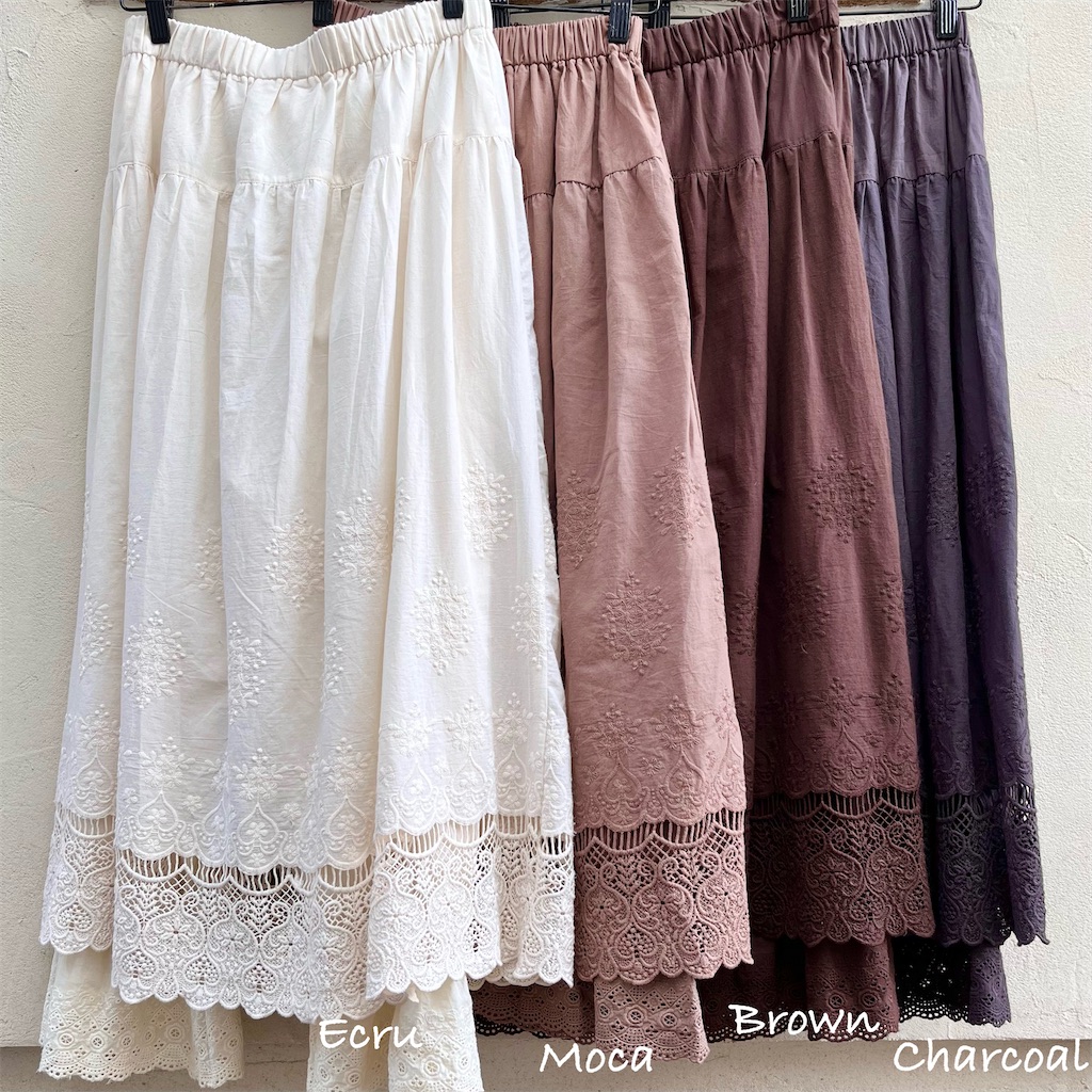 f:id:zappa38:20230722224627j:image