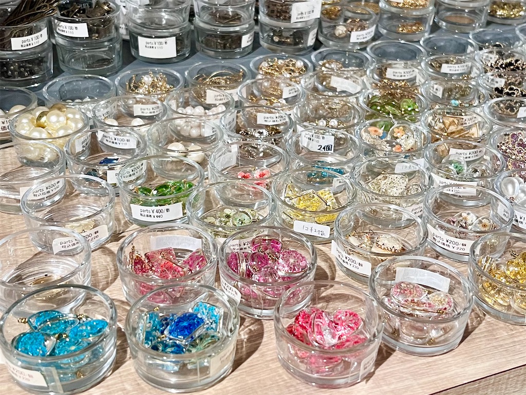 f:id:zappa38:20230722233240j:image