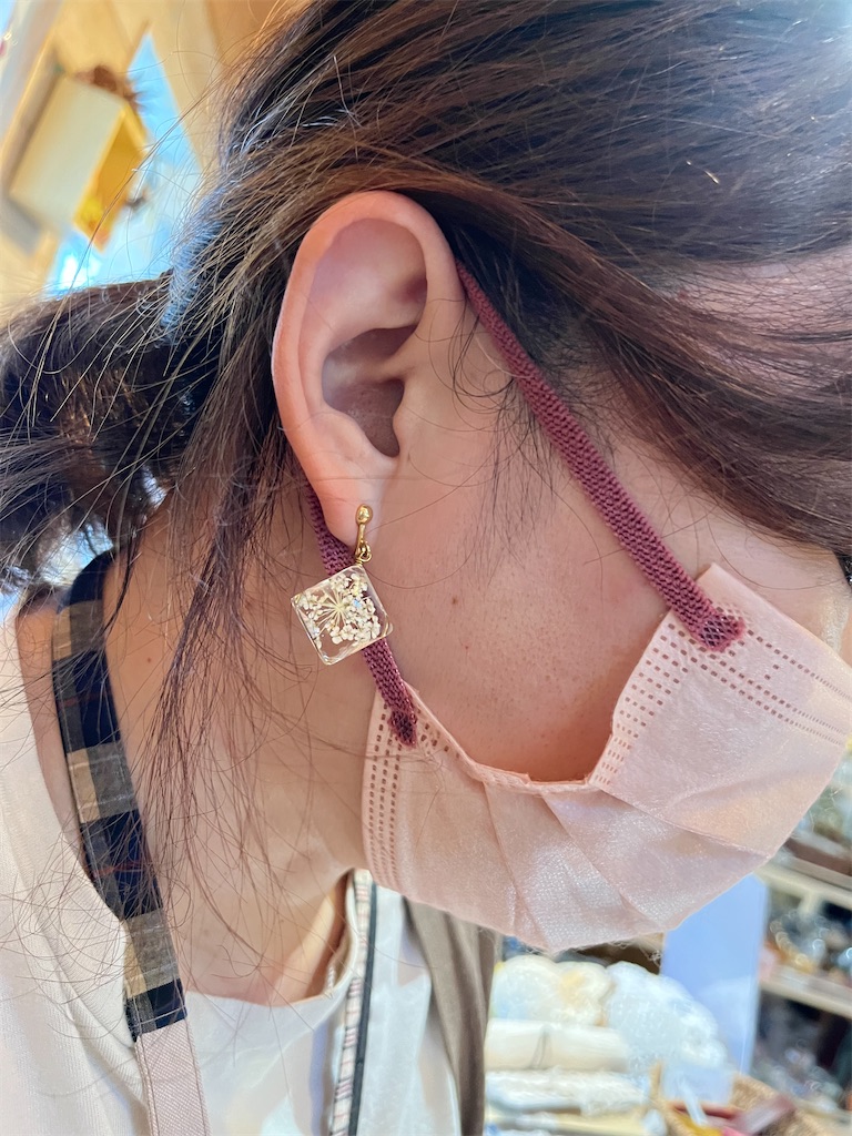 f:id:zappa38:20230722233243j:image