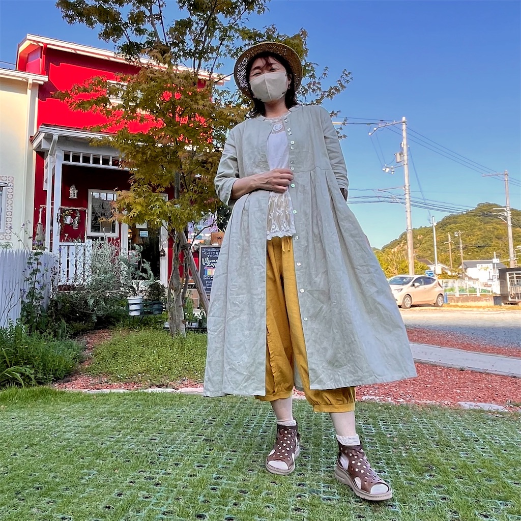 f:id:zappa38:20230723052223j:image