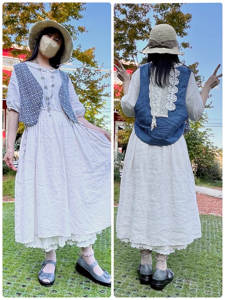 f:id:zappa38:20230723052241j:image