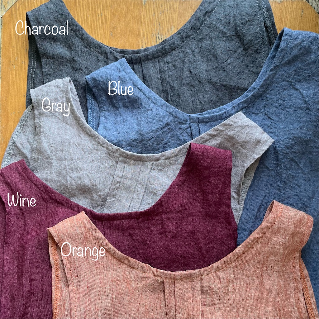 f:id:zappa38:20230723053654j:image