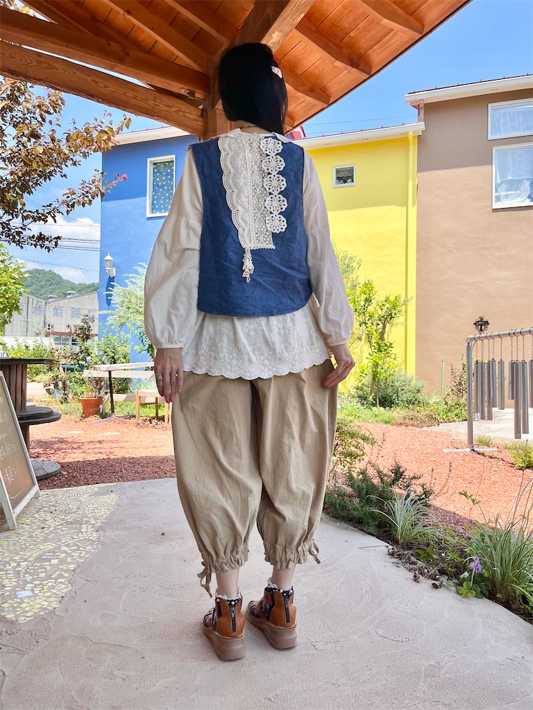 f:id:zappa38:20230729111039j:image