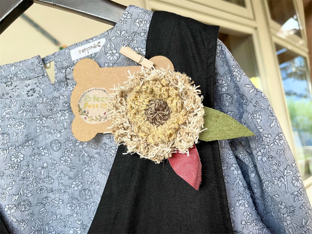 f:id:zappa38:20230729111043j:image