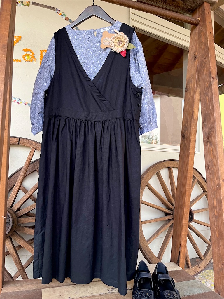 f:id:zappa38:20230729111046j:image