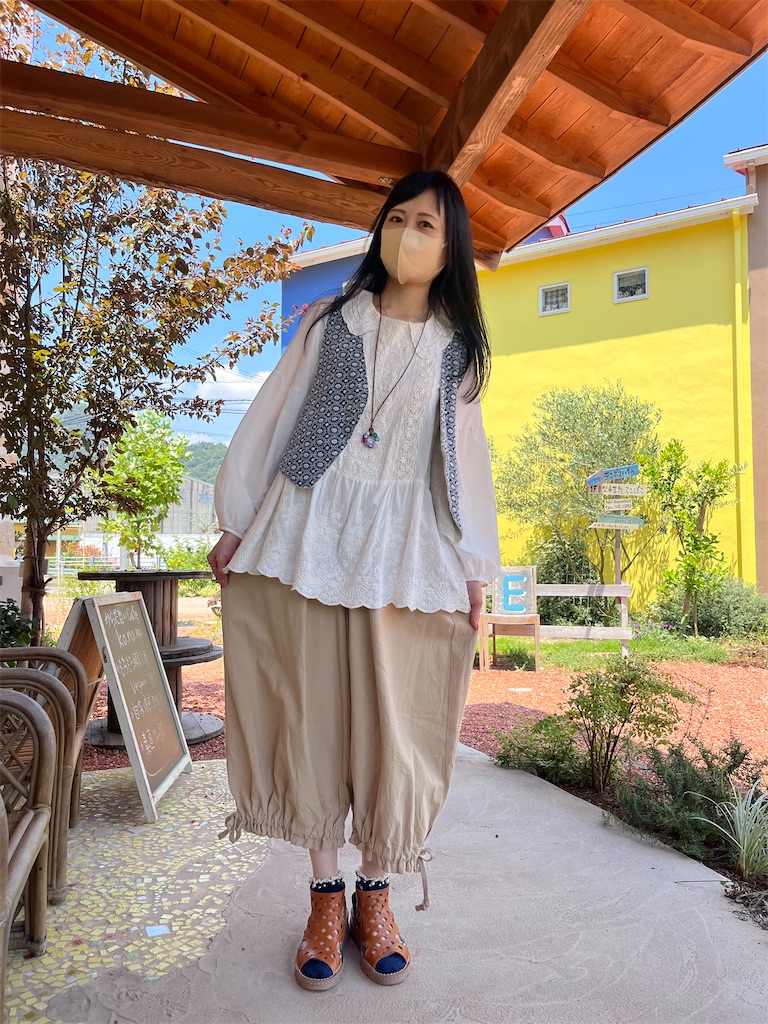 f:id:zappa38:20230729111050j:image