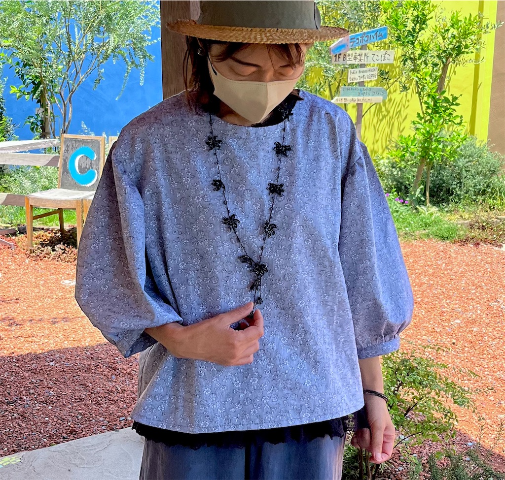 f:id:zappa38:20230729111053j:image