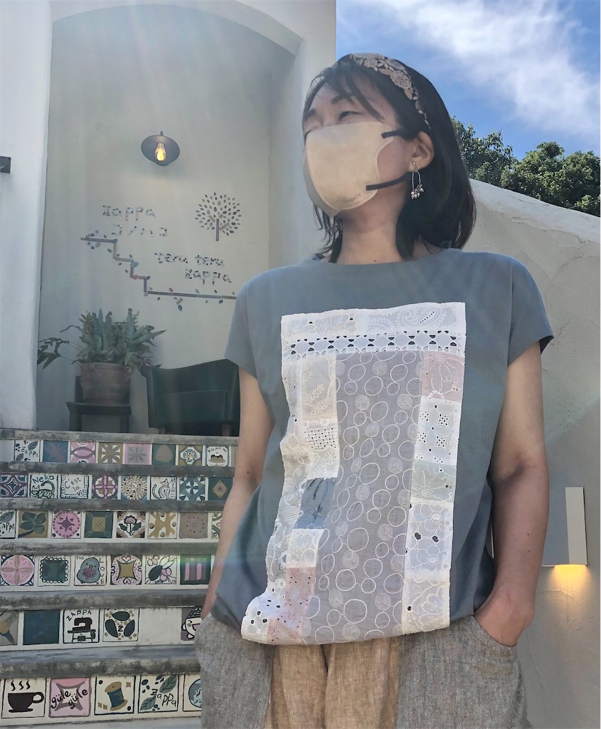 f:id:zappa38:20230729163502j:image