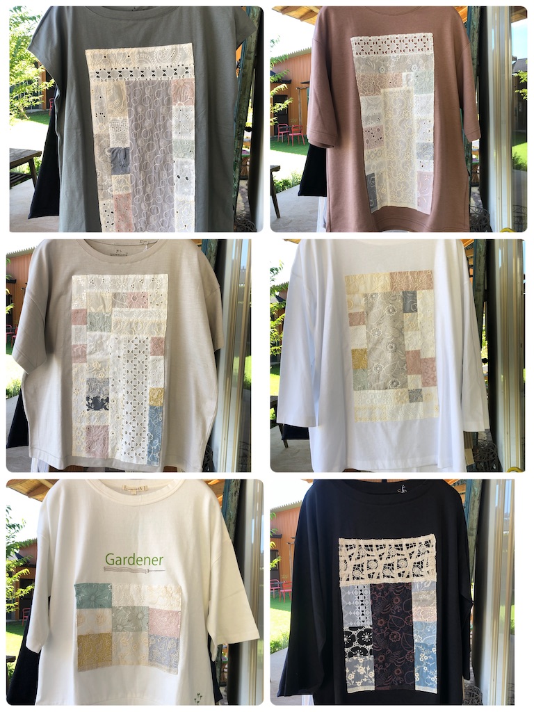 f:id:zappa38:20230729164016j:image