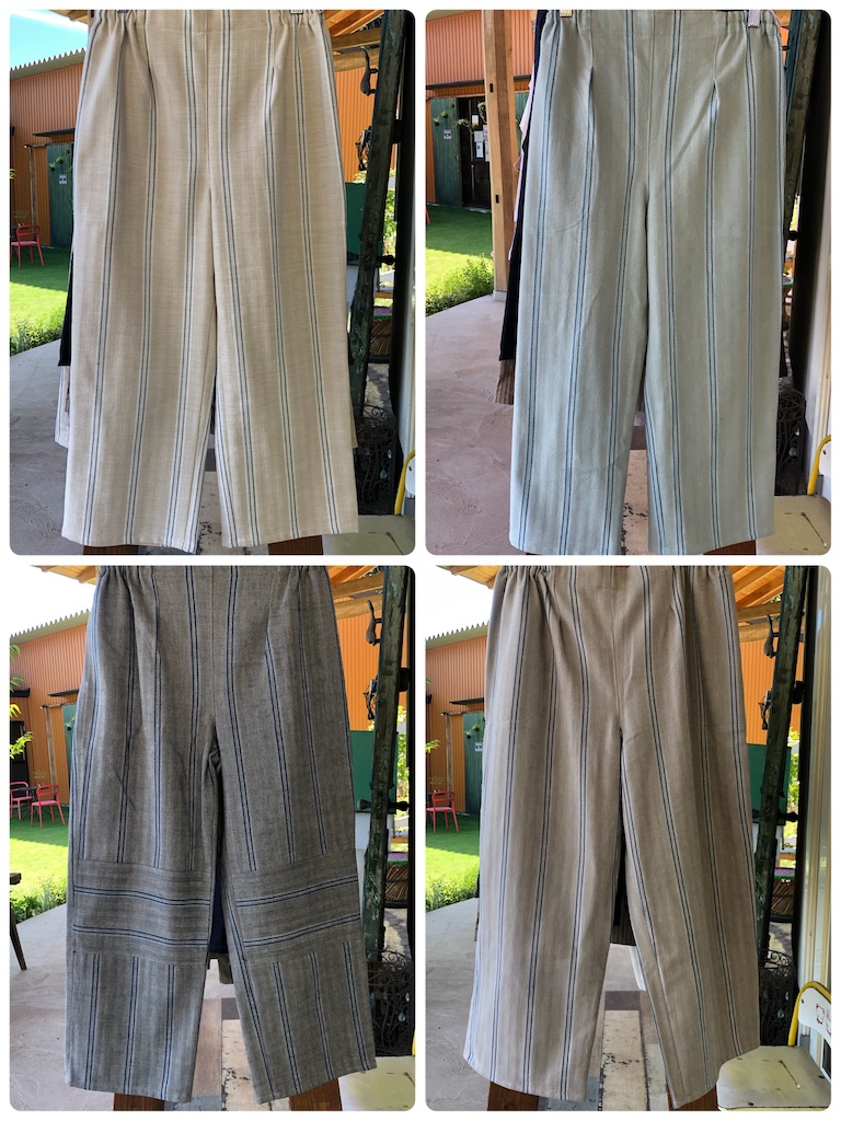 f:id:zappa38:20230729164206j:image