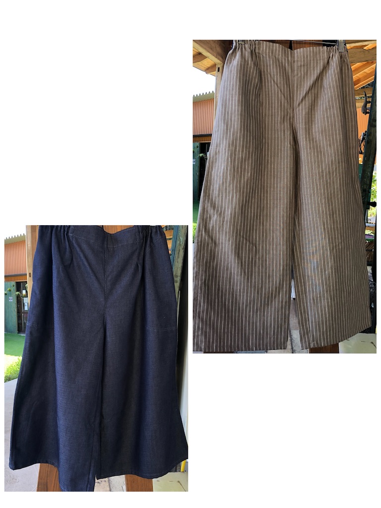 f:id:zappa38:20230729164227j:image