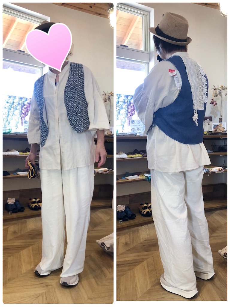 f:id:zappa38:20230729164309j:image