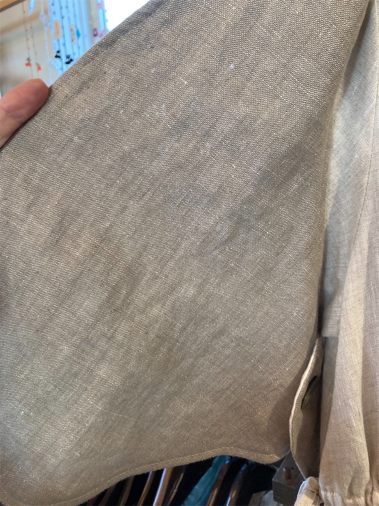 f:id:zappa38:20230729164351j:image