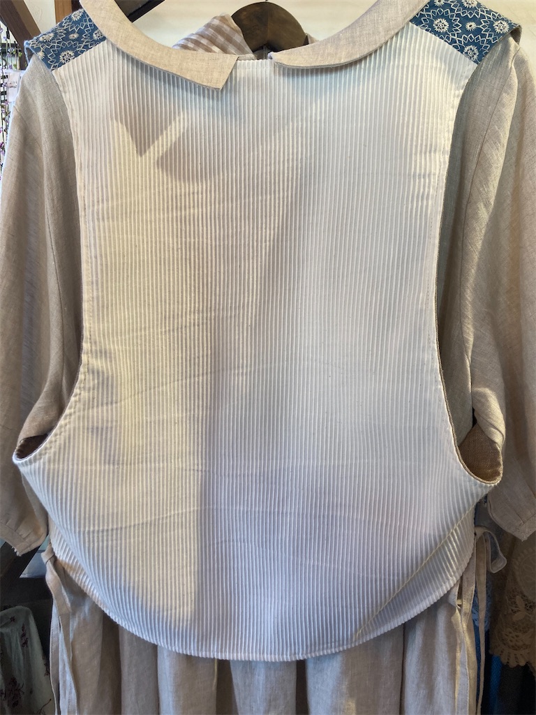 f:id:zappa38:20230729164354j:image