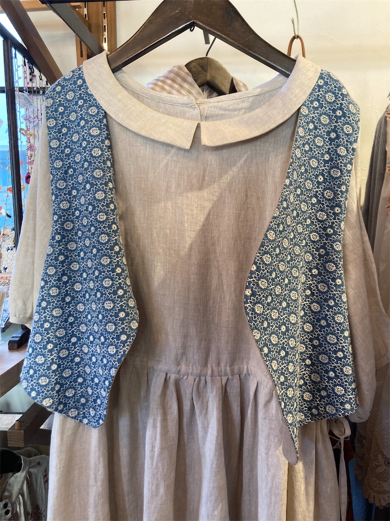 f:id:zappa38:20230729164357j:image