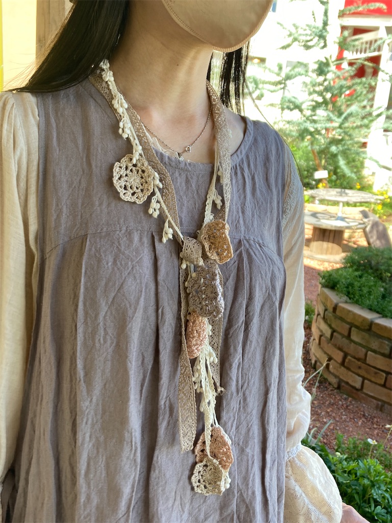 f:id:zappa38:20230729164537j:image