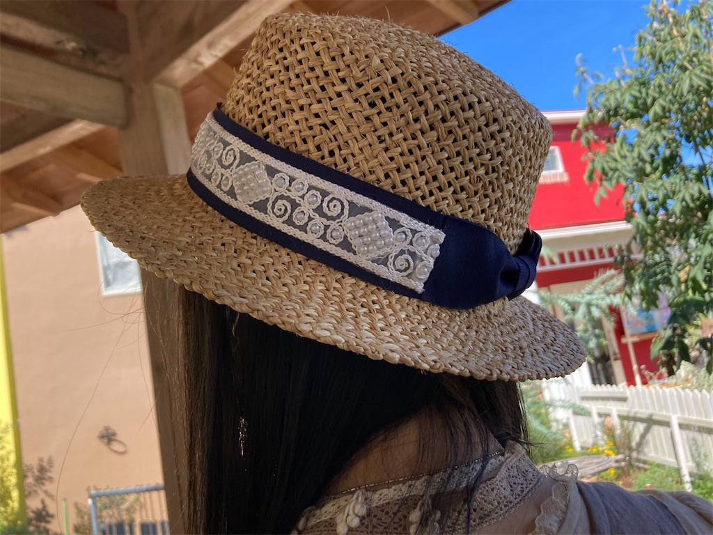 f:id:zappa38:20230729164541j:image