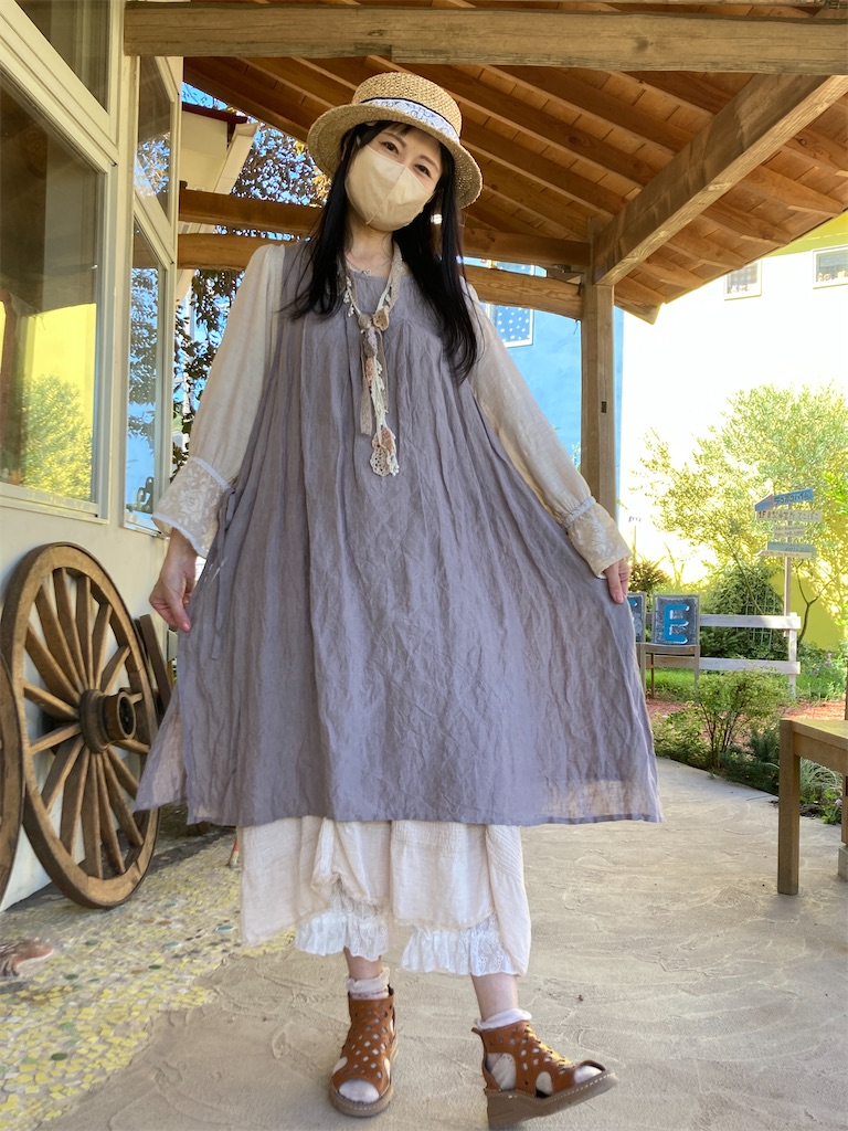 f:id:zappa38:20230729164545j:image