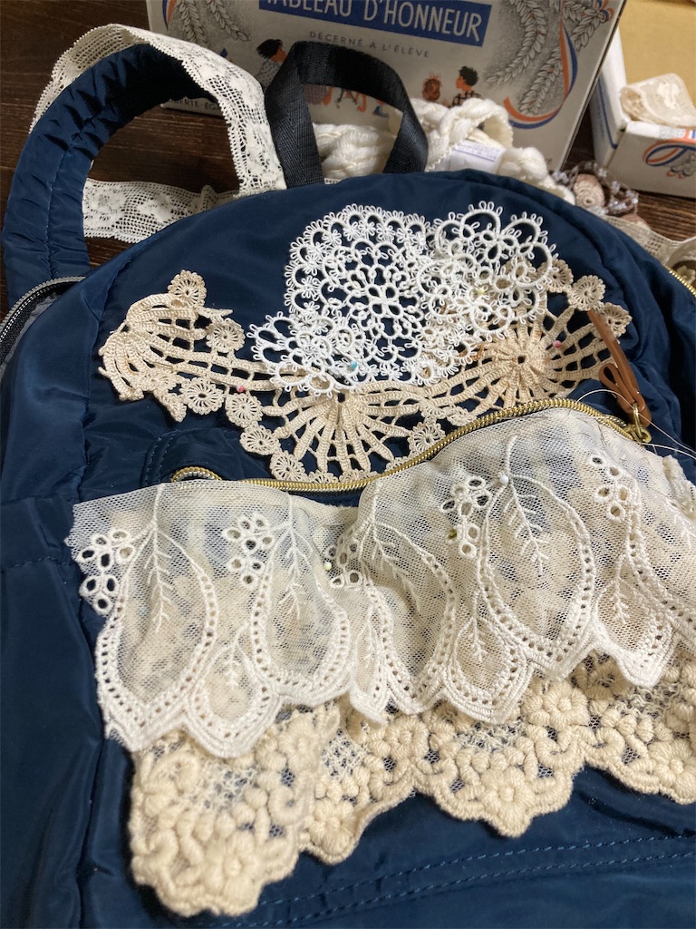 f:id:zappa38:20230729211337j:image