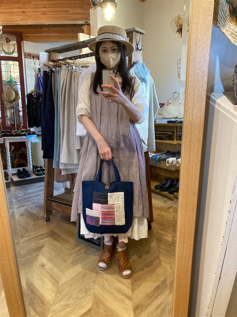 f:id:zappa38:20230805150537j:image f:id:zappa38:20230805150537j:image