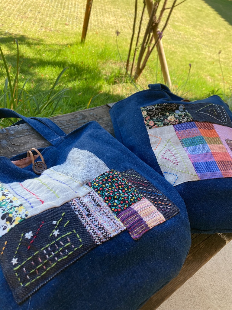 f:id:zappa38:20230805150925j:image f:id:zappa38:20230805150925j:image