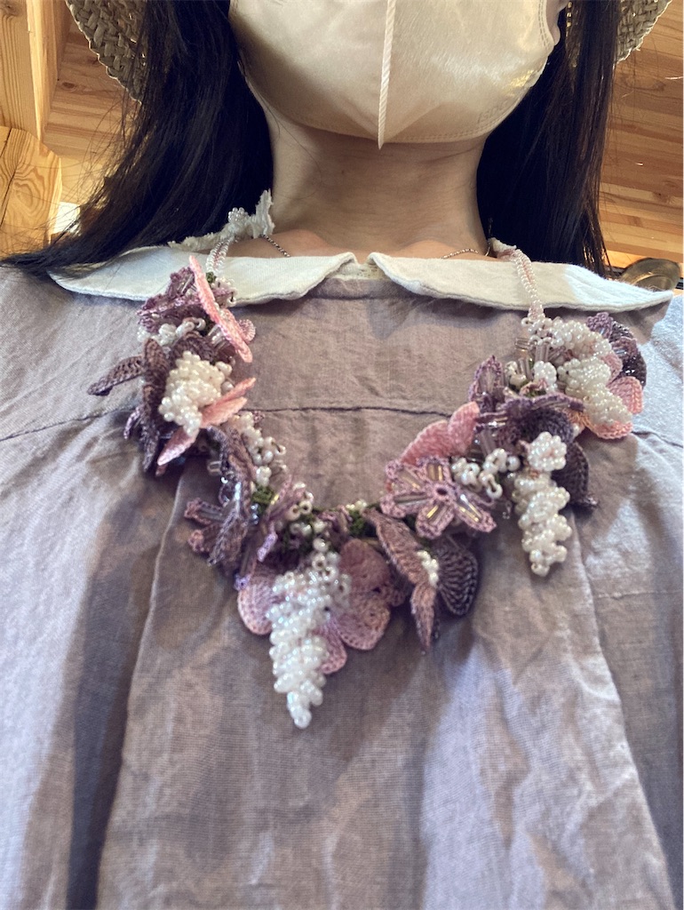 f:id:zappa38:20230805152454j:image f:id:zappa38:20230805152454j:image