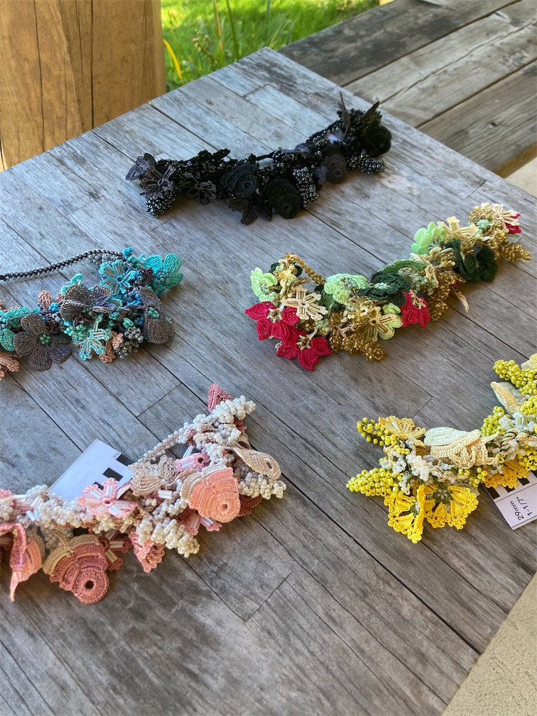 f:id:zappa38:20230805152623j:image f:id:zappa38:20230805152623j:image