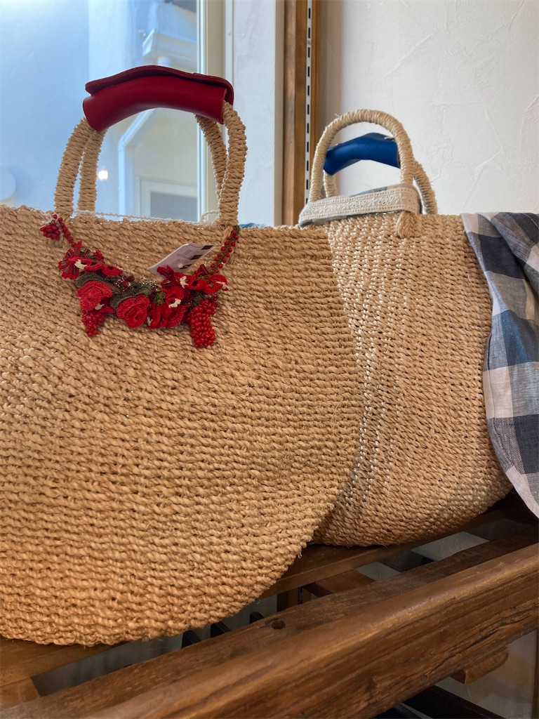 f:id:zappa38:20230805152626j:image f:id:zappa38:20230805152626j:image