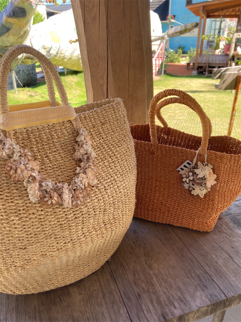 f:id:zappa38:20230805152629j:image f:id:zappa38:20230805152629j:image