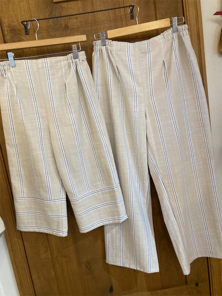 f:id:zappa38:20230805152759j:image f:id:zappa38:20230805152759j:image