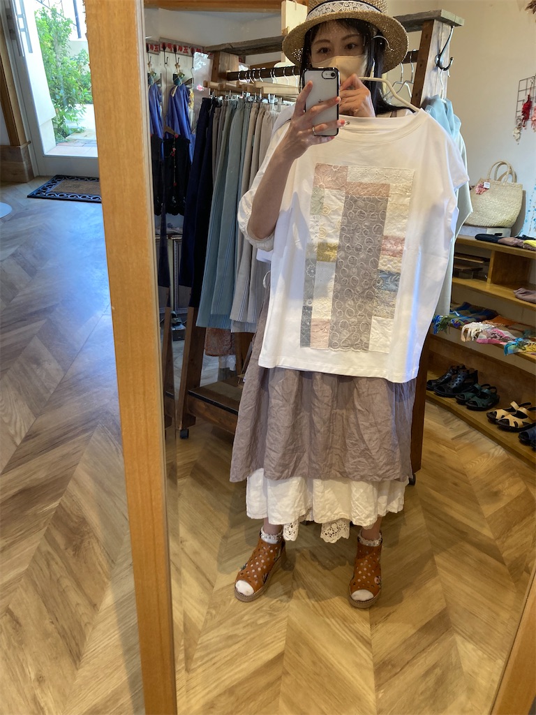 f:id:zappa38:20230805152802j:image f:id:zappa38:20230805152802j:image