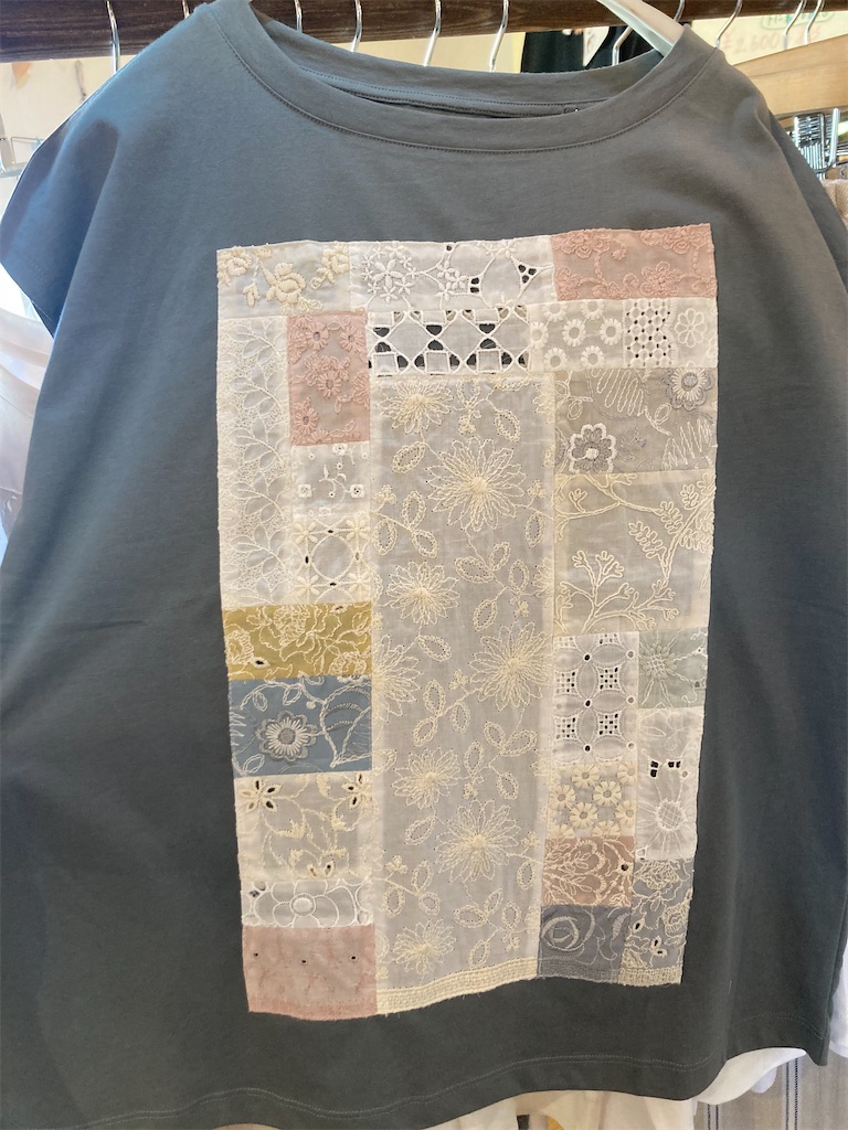 f:id:zappa38:20230805152805j:image f:id:zappa38:20230805152805j:image