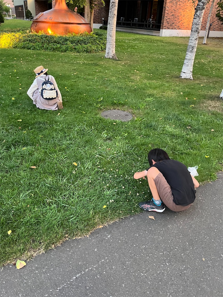 f:id:zappa38:20230805153316j:image f:id:zappa38:20230805153316j:image