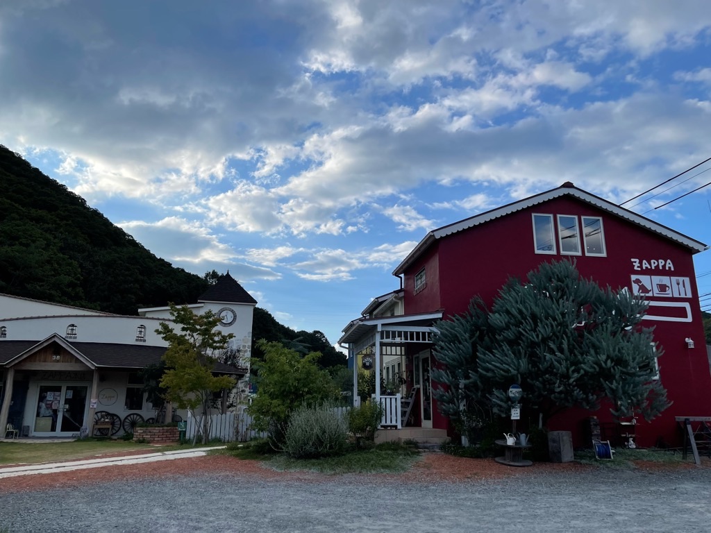 f:id:zappa38:20230806202834j:image