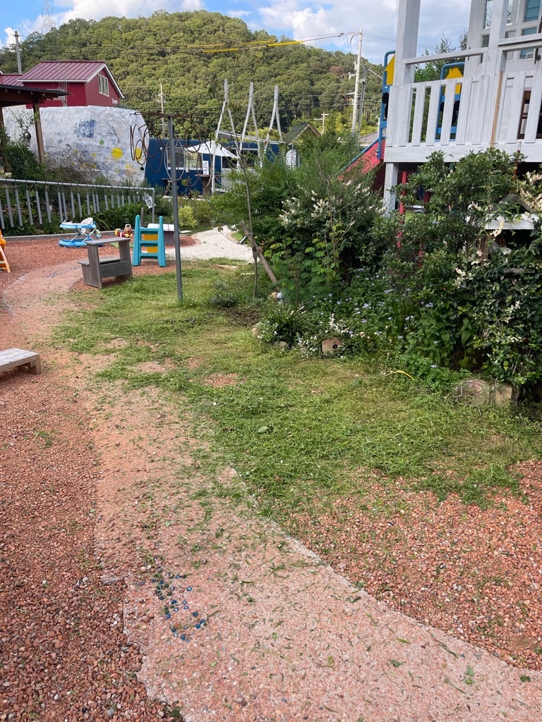 f:id:zappa38:20230806202837j:image