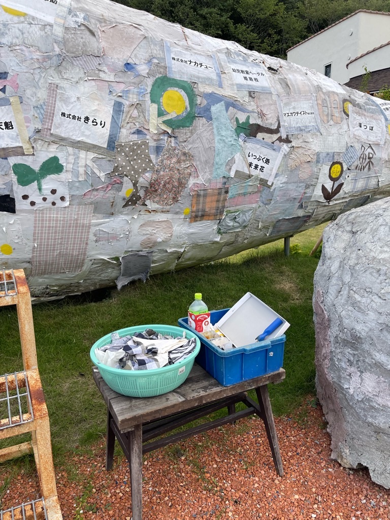 f:id:zappa38:20230806202858j:image