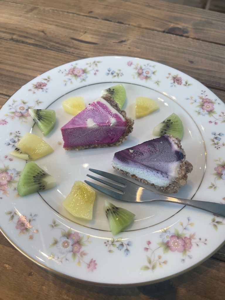 f:id:zappa38:20230806202904j:image