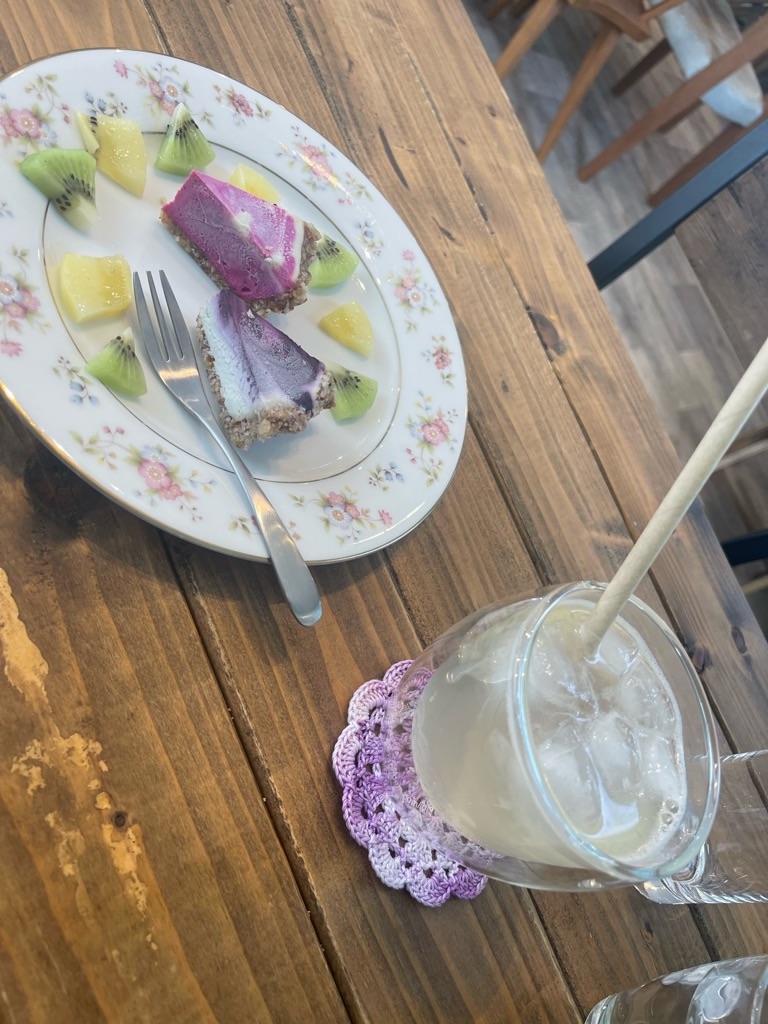 f:id:zappa38:20230806202917j:image