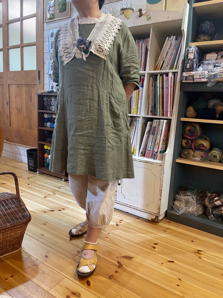 f:id:zappa38:20230807193548j:image