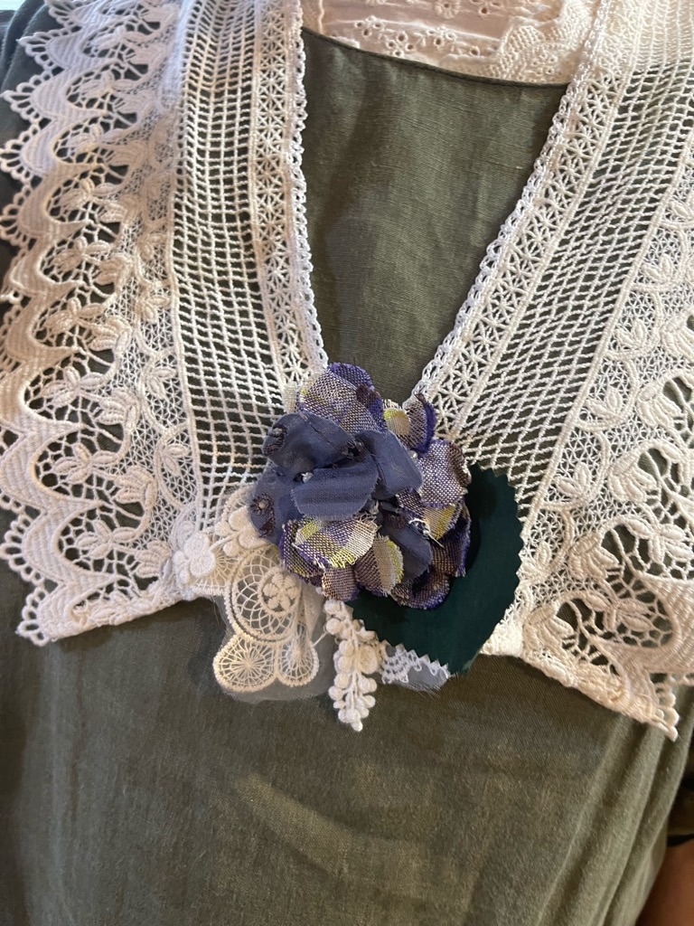 f:id:zappa38:20230807193558j:image