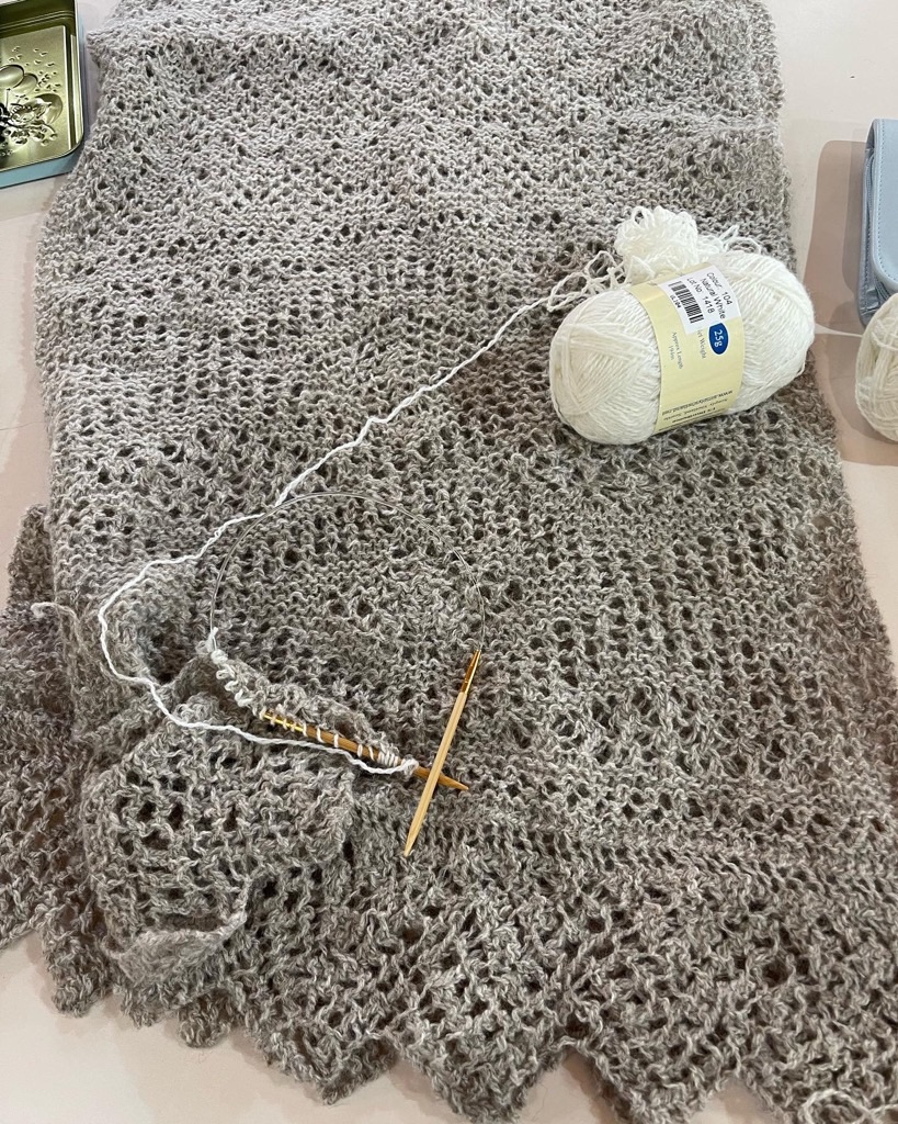 f:id:zappa38:20230807193601j:image