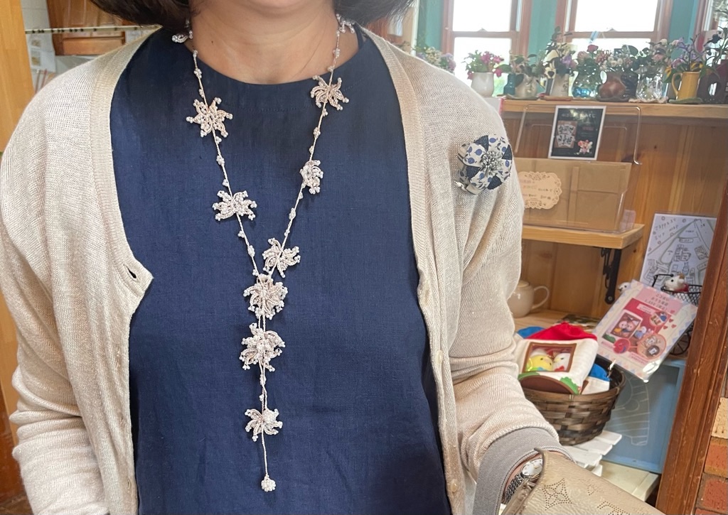 f:id:zappa38:20230807193604j:image